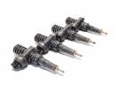 Reparatii injectoare Vw Caddy 2.0 SDI, 70CP, BDJ, BST
